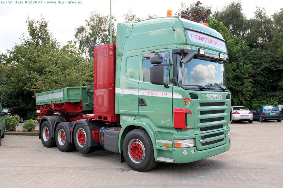 Scania-R-620-Timmerhaus-030807-02.jpg