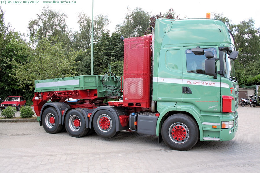 Scania-R-620-Timmerhaus-030807-03.jpg