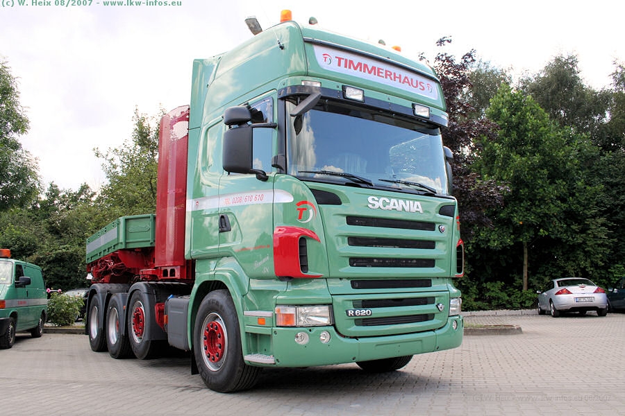 Scania-R-620-Timmerhaus-030807-07.jpg