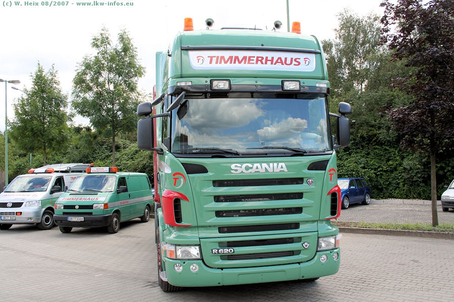 Scania-R-620-Timmerhaus-030807-08.jpg