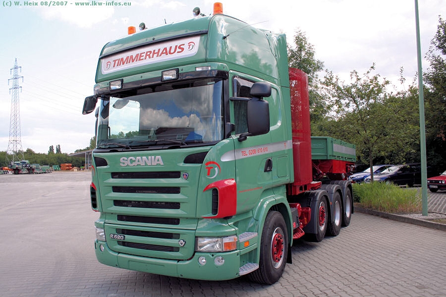 Scania-R-620-Timmerhaus-030807-09.jpg