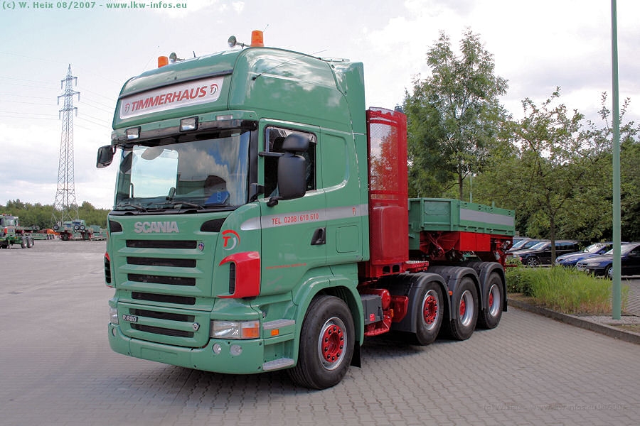 Scania-R-620-Timmerhaus-030807-10.jpg