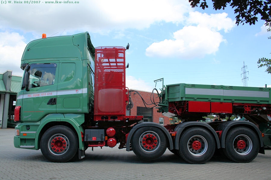 Scania-R-620-Timmerhaus-030807-12.jpg
