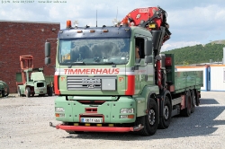 MAN-TGA-L-Timmerhaus-030807-02