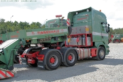 Scania-R-580-Timmerhaus-030807-03