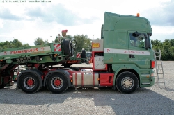 Scania-R-580-Timmerhaus-030807-04