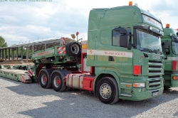 Scania-R-580-Timmerhaus-030807-05