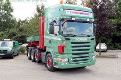 Scania-R-620-Timmerhaus-030807-01