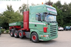 Scania-R-620-Timmerhaus-030807-02