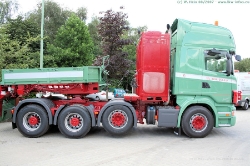 Scania-R-620-Timmerhaus-030807-04