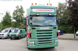 Scania-R-620-Timmerhaus-030807-08