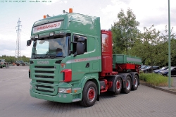 Scania-R-620-Timmerhaus-030807-10
