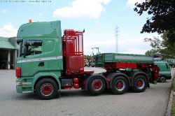Scania-R-620-Timmerhaus-030807-11
