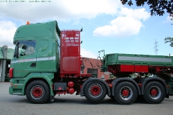 Scania-R-620-Timmerhaus-030807-12