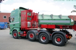 Scania-R-620-Timmerhaus-030807-13