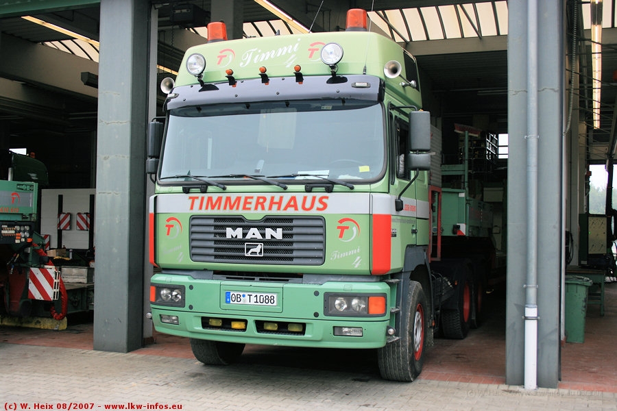 MAN-F2000-Evo-Timmerhaus-250807-01.jpg