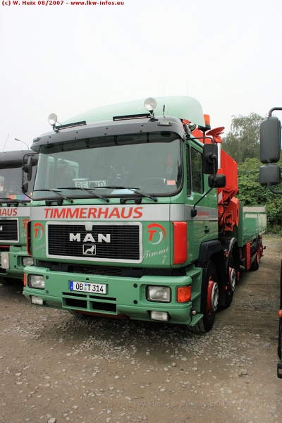 MAN-F90-Timmerhaus250807-01.jpg