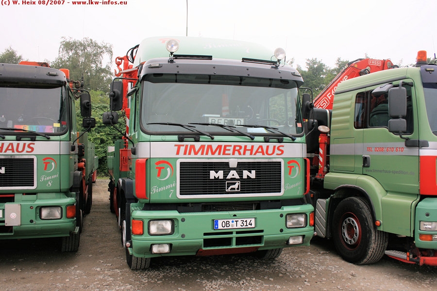 MAN-F90-Timmerhaus250807-02.jpg