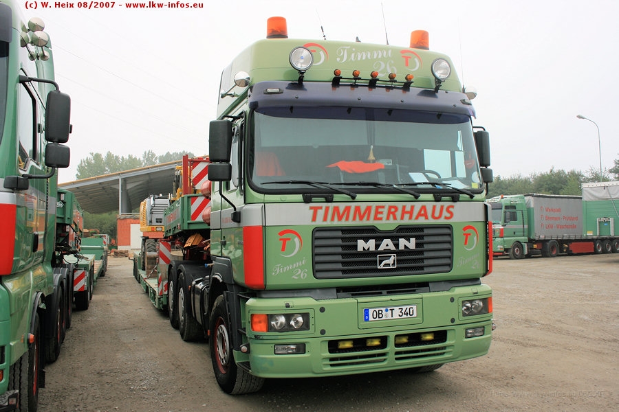 MAN-FE-460-A-Timmerhaus-250807-05.jpg