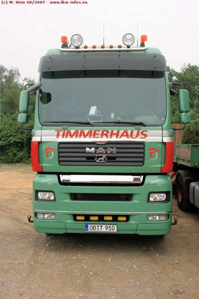 MAN-TGA-26480-XXL-Timmerhaus-250807-06.jpg