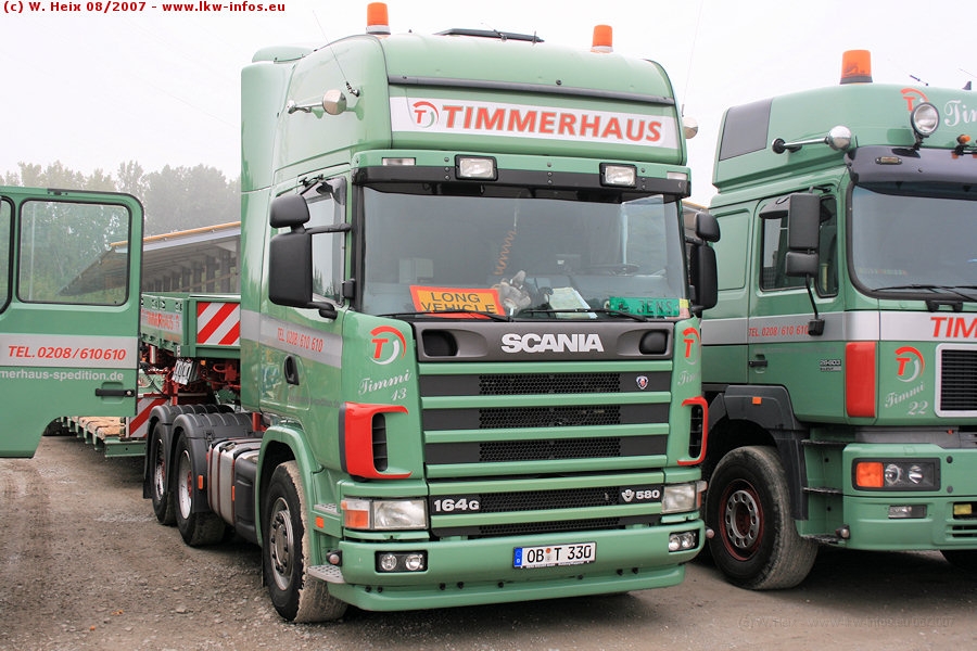 Scania-164-G-580-Timmerhaus250807-01.jpg
