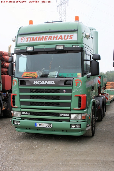 Scania-164-G-580-Timmerhaus250807-03.jpg