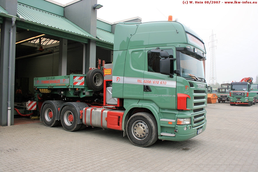 Scania-R-580-Timmerhaus-250807-02.jpg