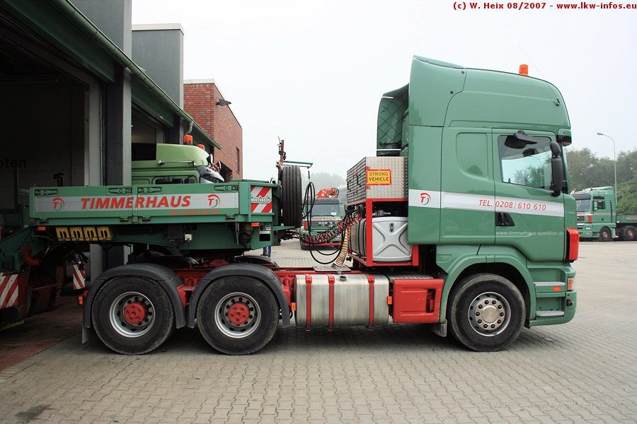 Scania-R-580-Timmerhaus-250807-03.jpg