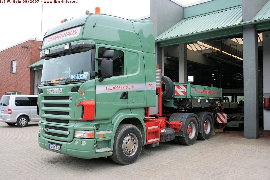 Scania-R-580-Timmerhaus-250807-06.jpg