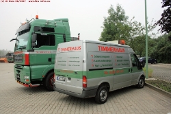 Ford-Transit-Timmerhaus-250807-01
