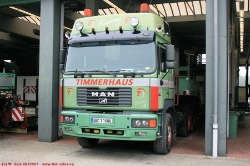 MAN-F2000-Evo-Timmerhaus-250807-01
