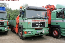 MAN-F90-26302-Timmerhaus250807-01