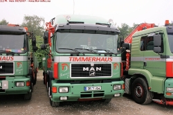 MAN-F90-Timmerhaus250807-02