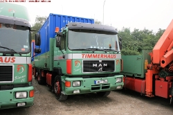 MAN-F90-Timmerhaus250807-04
