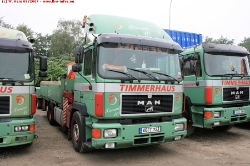 MAN-F90-Timmerhaus250807-08