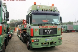 MAN-FE-460-A-Timmerhaus-250807-05