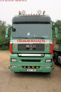 MAN-TGA-26480-XXL-Timmerhaus-250807-06
