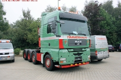MAN-TGA-41540-XXL-Timmerhaus-250807-01