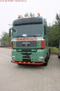 MAN-TGA-41540-XXL-Timmerhaus-250807-06