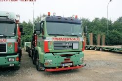 MAN-TGA-L-Timmerhaus-250807-09