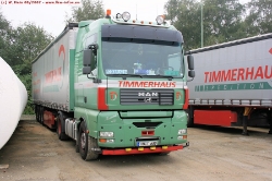 MAN-TGA-XXL-Timmerhaus-250807-06