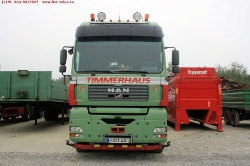 MAN-TGA-XXL-Timmerhaus-250807-14