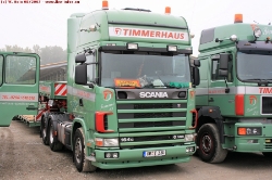 Scania-164-G-580-Timmerhaus250807-01