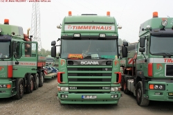 Scania-164-G-580-Timmerhaus250807-02