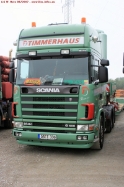 Scania-164-G-580-Timmerhaus250807-03