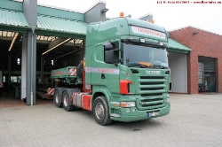 Scania-R-580-Timmerhaus-250807-01