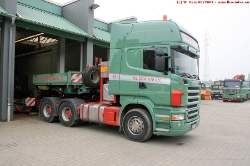 Scania-R-580-Timmerhaus-250807-02