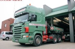 Scania-R-580-Timmerhaus-250807-05