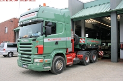 Scania-R-580-Timmerhaus-250807-06