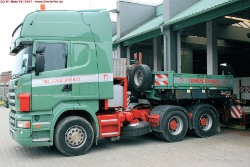 Scania-R-580-Timmerhaus-250807-08